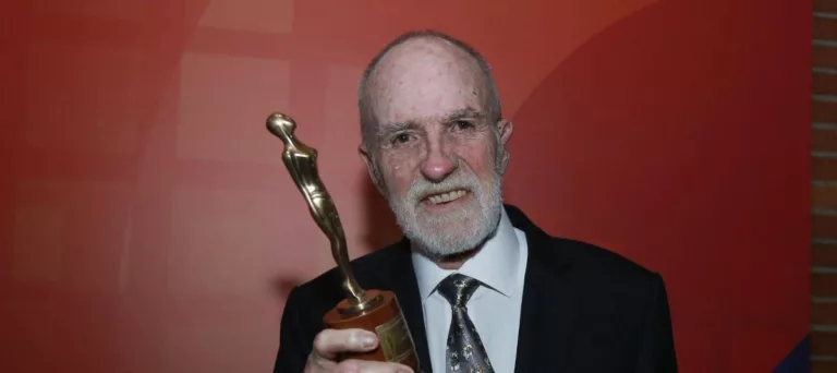 Kepa Amuchastegui