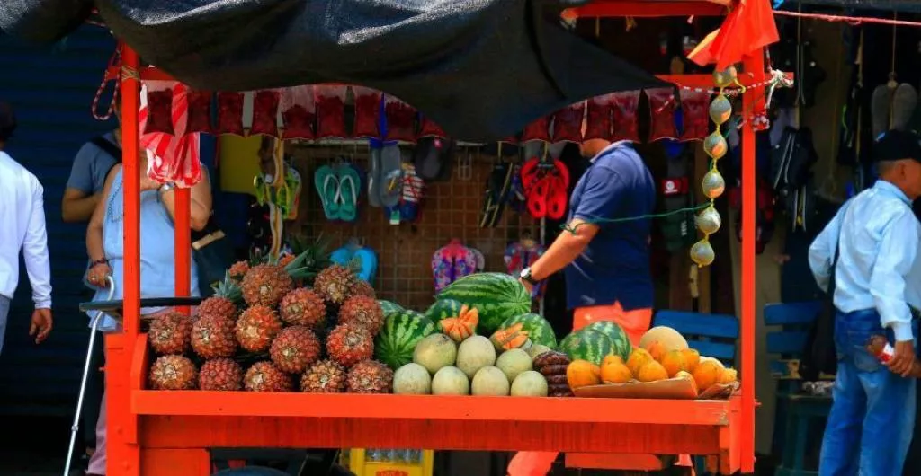 La muerte de Jaime José Piña Silva, de 52 años quien se desempeñaba como comerciante, entró en fase de investigación por parte de funcionarios del Cicpc Delegación San Juan, ya que existen pocos detalles en torno al caso.