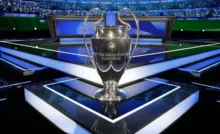 UEFA Champions League