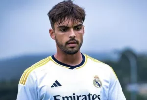 Raul asensio