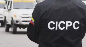 Desmantelan a dos bandas por estafa con criptomonedas