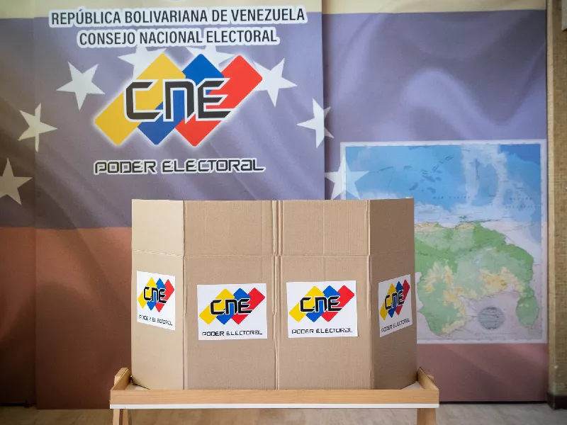CNE