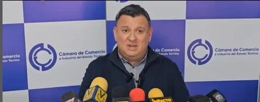 Incentivos fiscales son claves para el éxito de la Zona Económica Binacional Venezuela-Colombia