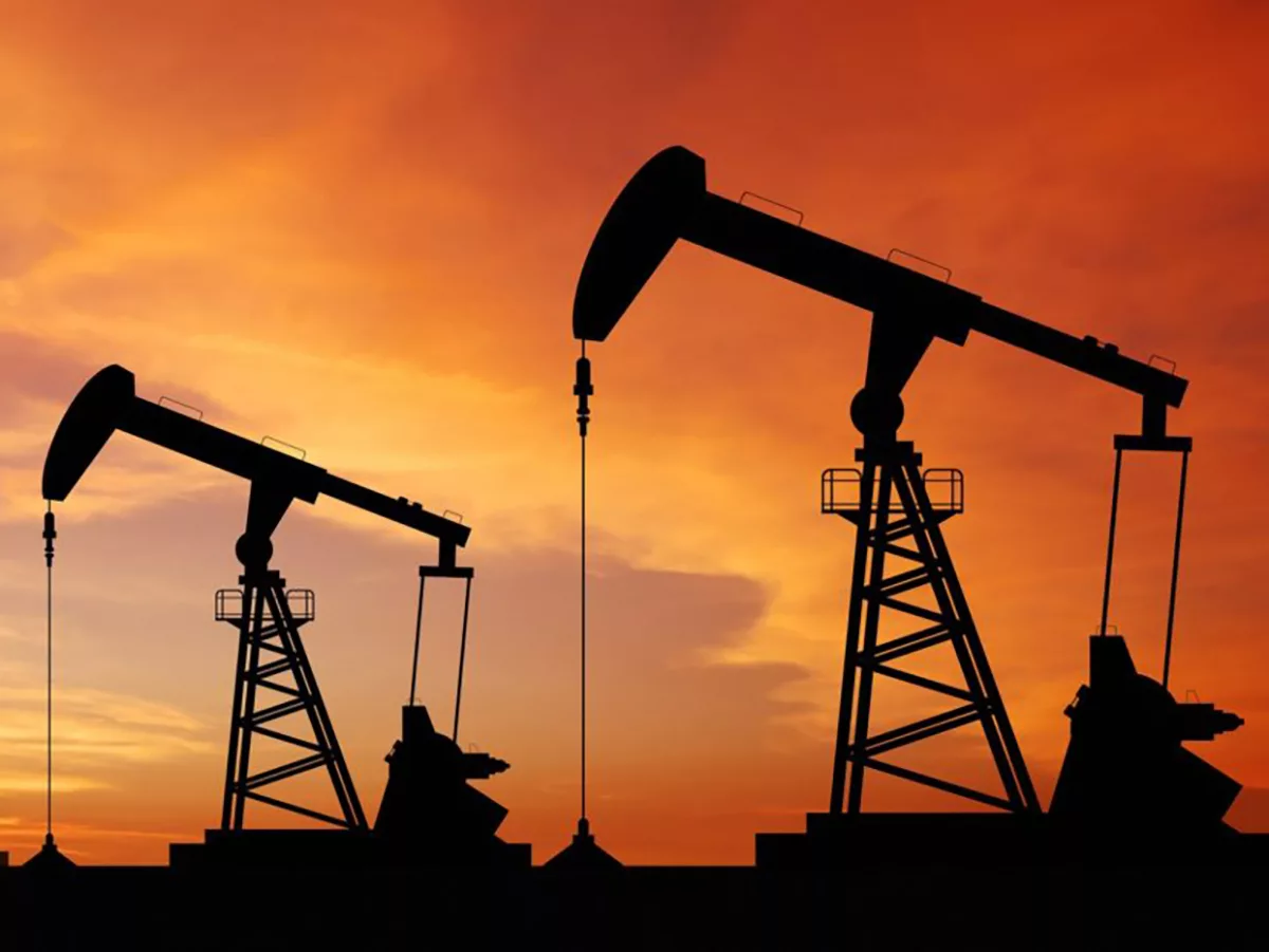 Chevron y Venezuela