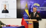 Diosdado Cabello