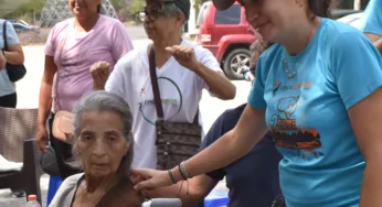 Deterioro cognitivo es una amenaza silenciosa a cualquier edad