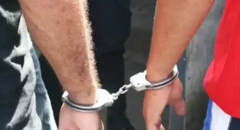 Capturados dos femicidas por simular el suicidio de sus víctimas en Carabobo