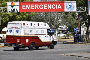 PNB pierde la vida en siniestro vial