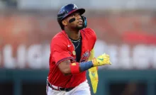 Ronald Acuña Jr