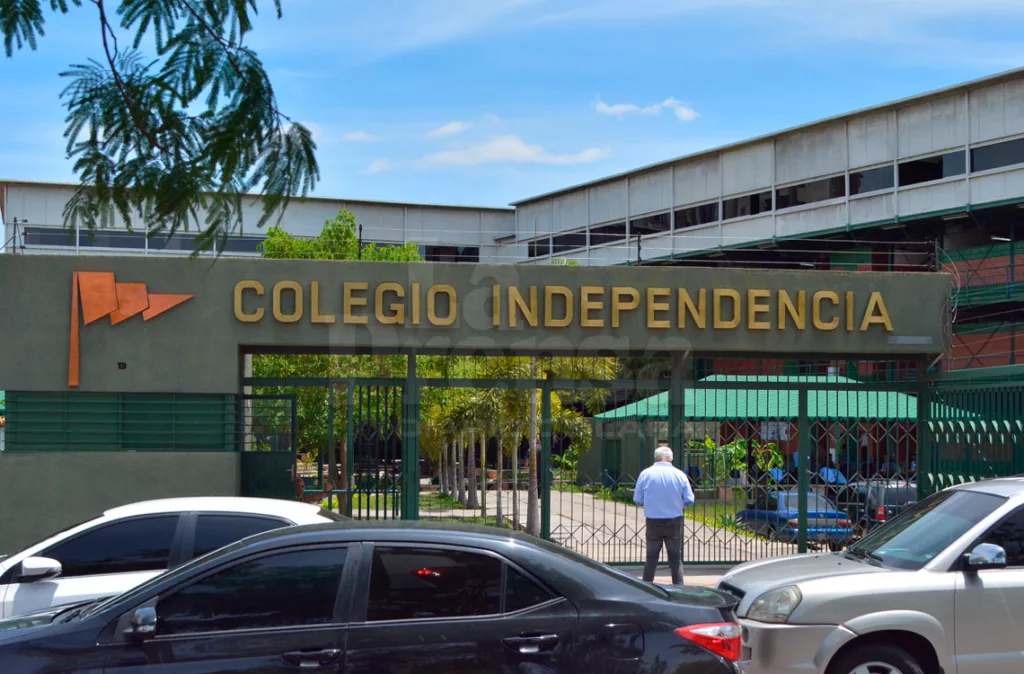 Educación privada se ve afectada por baja matrícula y morosidad