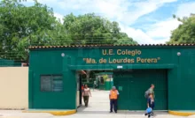 Educación privada se ve afectada por baja matrícula y morosidad