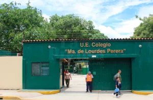Educación privada se ve afectada por baja matrícula y morosidad