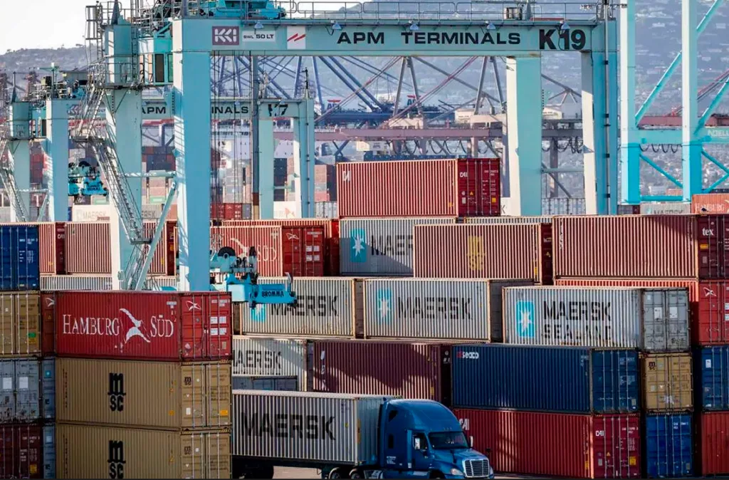 Sector privado evalúa nuevas vías de financiamiento