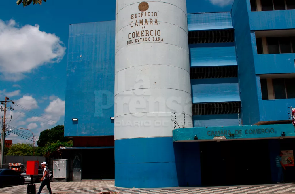SLIDER economia compartida 2