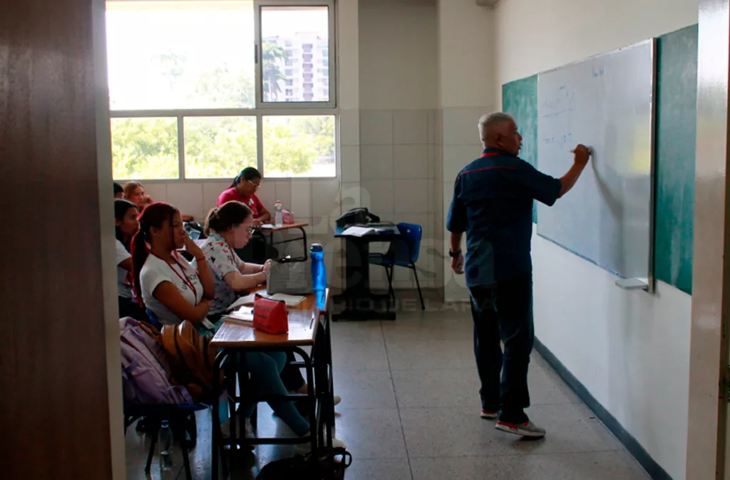 SLIDER educacion 2