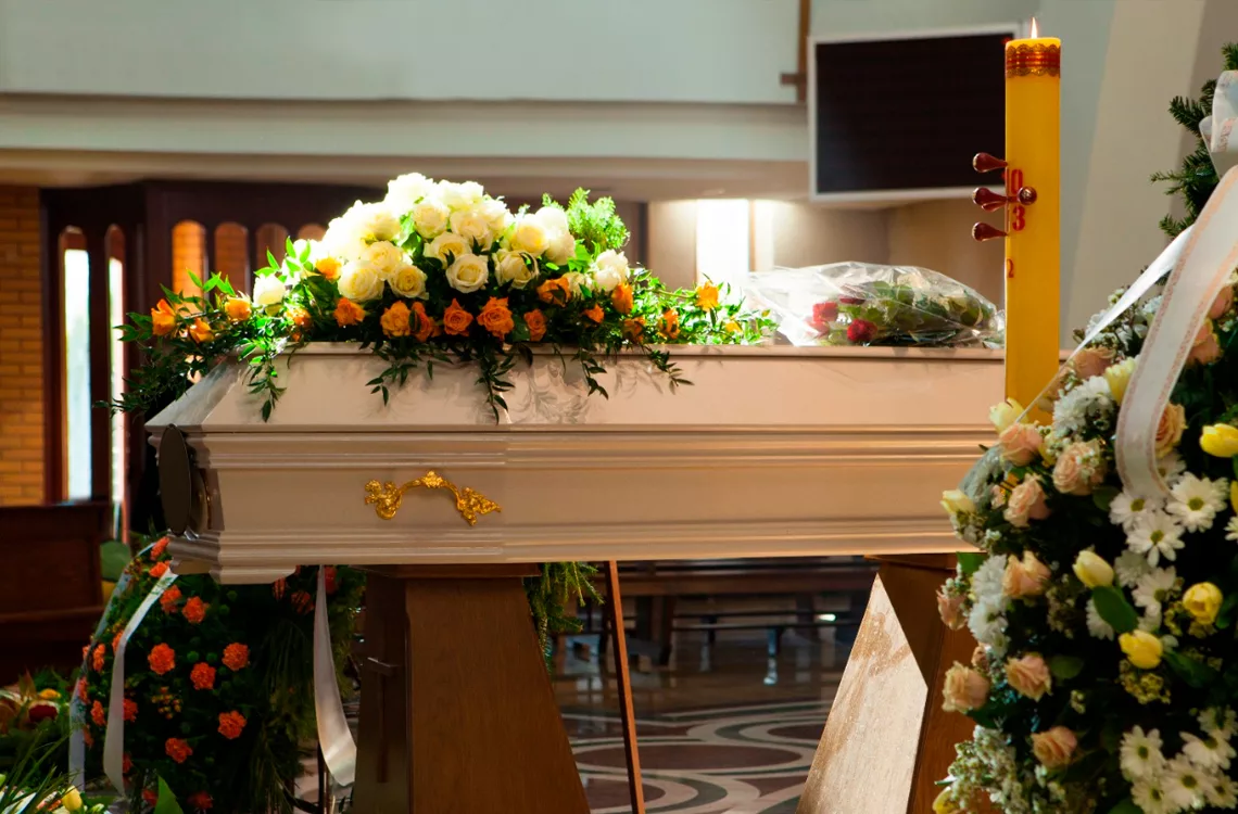 Sector funerario en el país se enfrenta a desafíos operativos y económicos