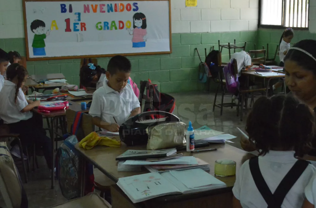 Identificar el modelo de aprendizaje en niños es esencial para mejorar el rendimiento