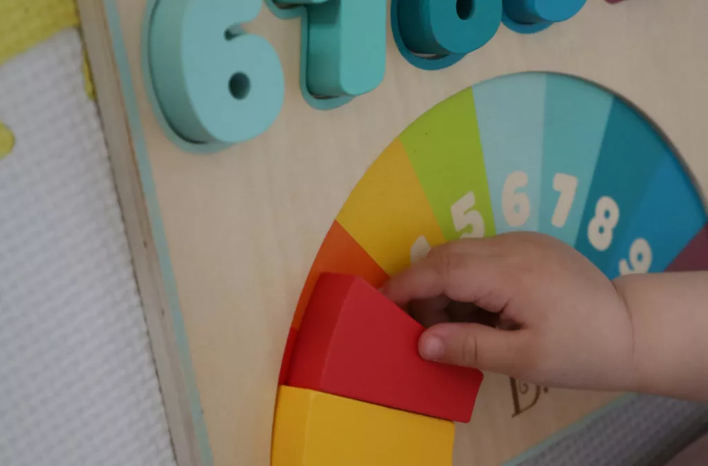 Identificar el modelo de aprendizaje en niños es esencial para mejorar el rendimiento
