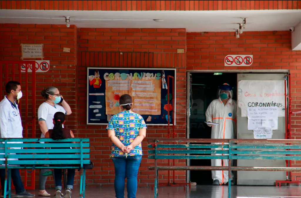 Hospital Pediátrico cumple 43 años resaltando su potencial humano