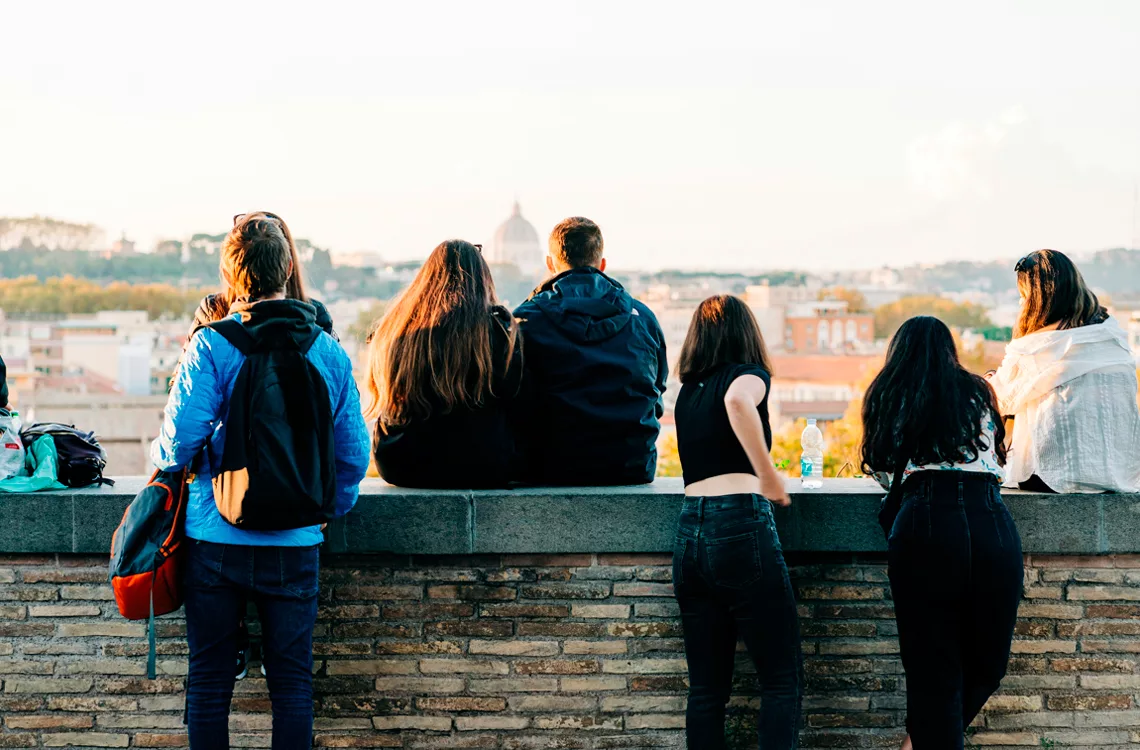 Las principales amenazas a la salud de las nuevas generaciones