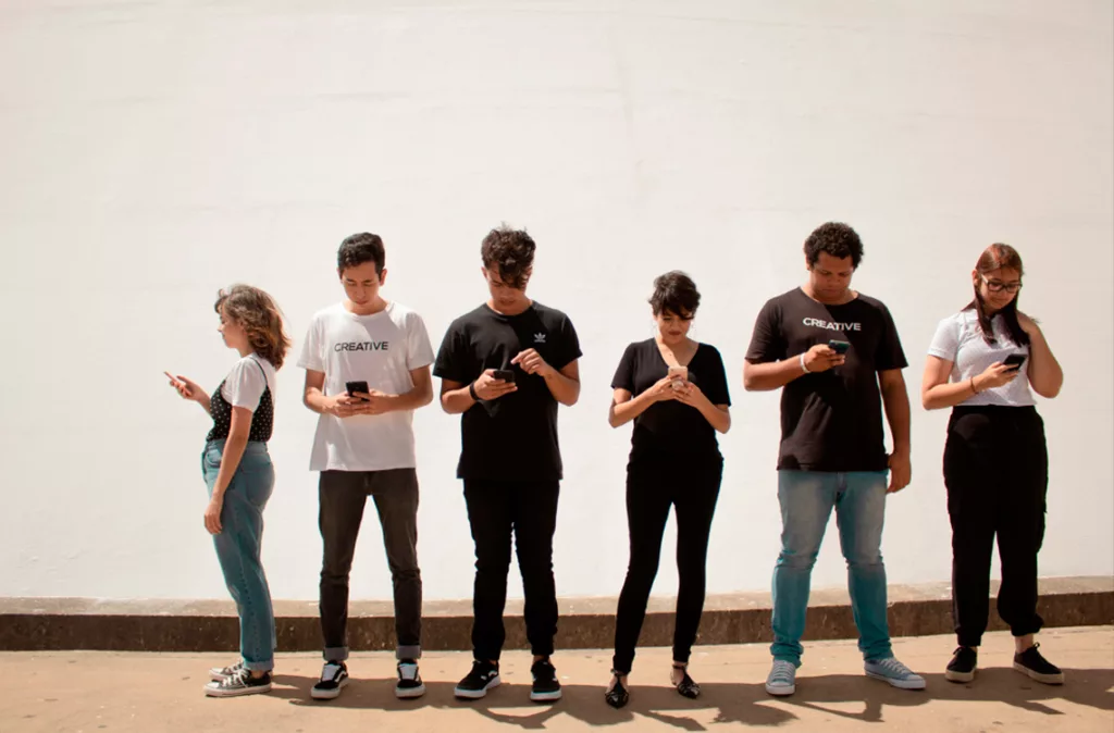 Las principales amenazas a la salud de las nuevas generaciones