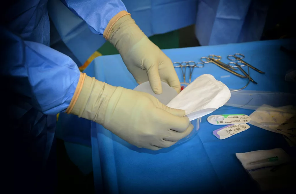 Profesionales de salud detenidos en Barinas por presunta negligencia médica
