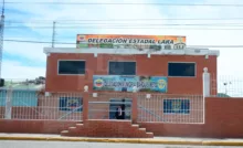 Detenida mujer en Barquisimeto por delito de trato cruel