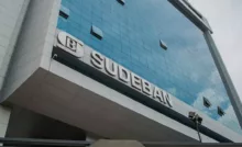 SUDEBAN anuncia los feriados bancarios y nacionales del mes de junio