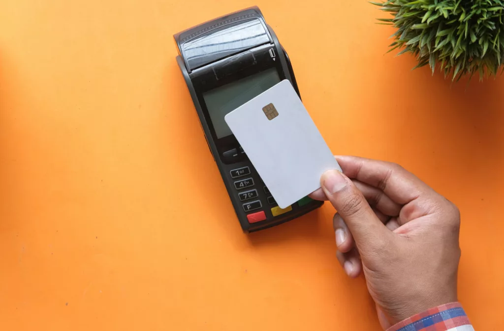 60% de los bancos venezolanos han adaptado tecnología contactless