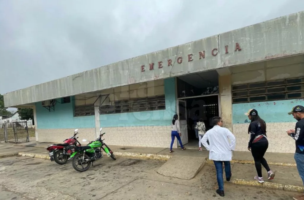 Enfermedades pueden ser prevenidas con vacunación y fortalecimiento del sistema inmune
