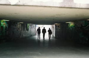 Una banda sembró miedo en Barquisimeto en 1975