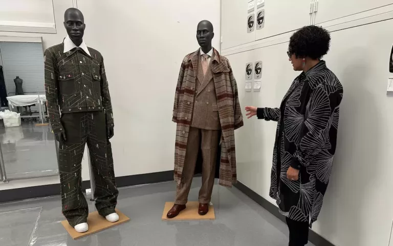 Met gala 2025