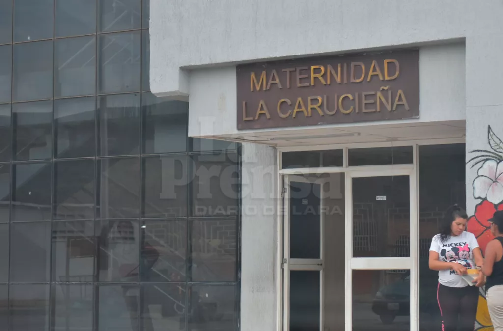 Psicólogos advierten el peligro de la depresión posparto en adolescentes
