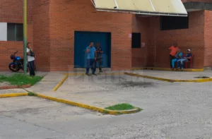 Joven motorizado fallece por falla con los frenos