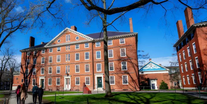 Harvard