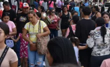 Venezolanos