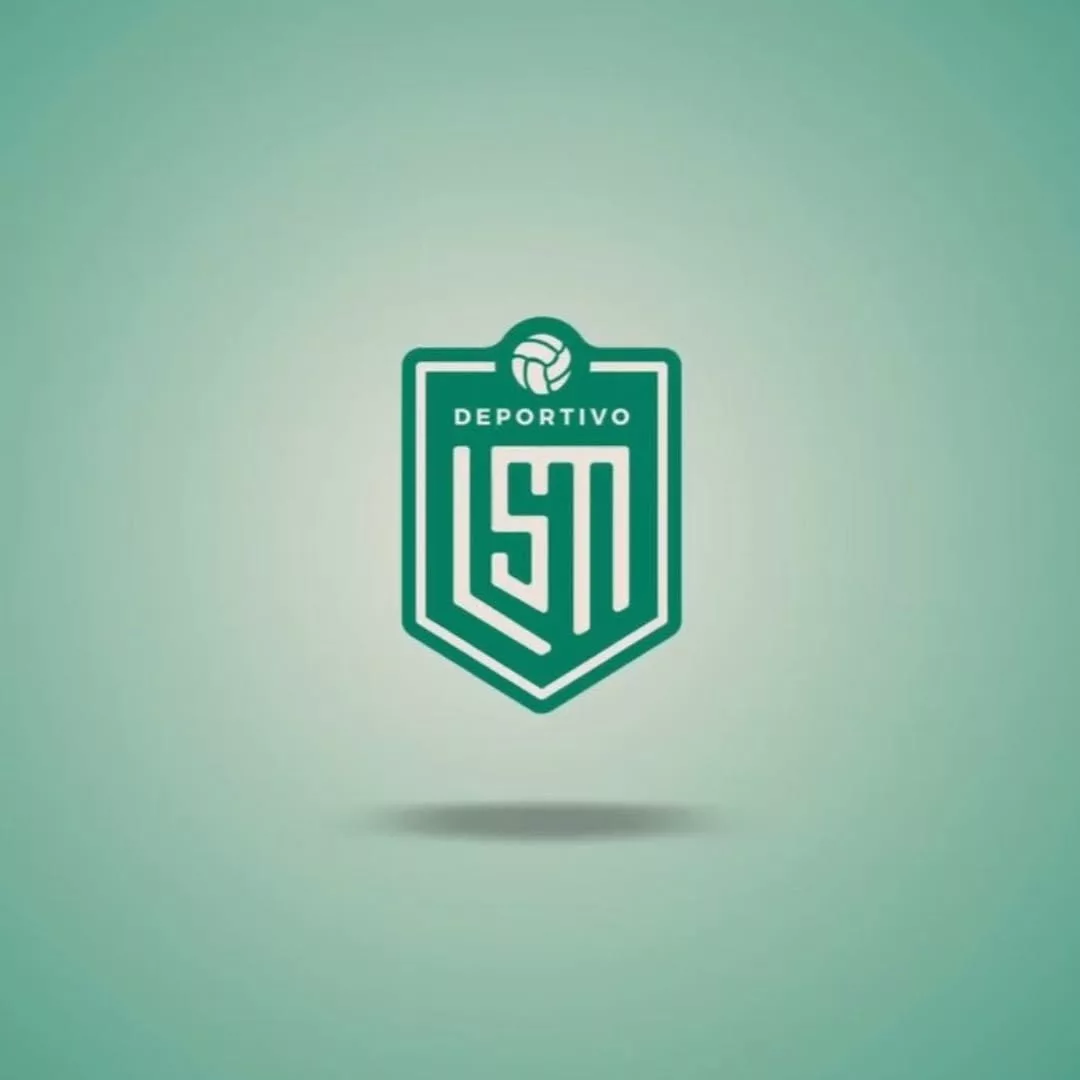 Deportivo LSM