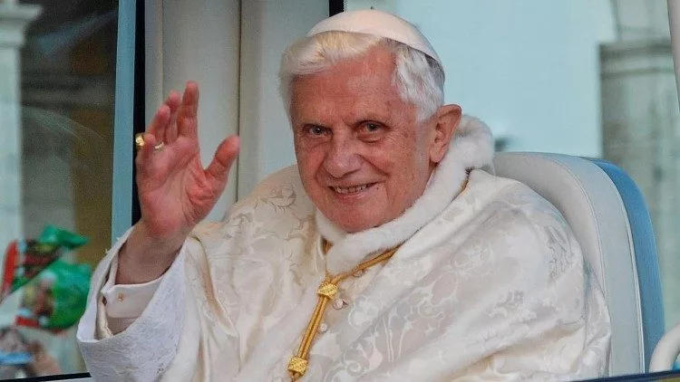 Cardenales apuestan por cónclave breve ¿Cuánto tardaron los últimos?