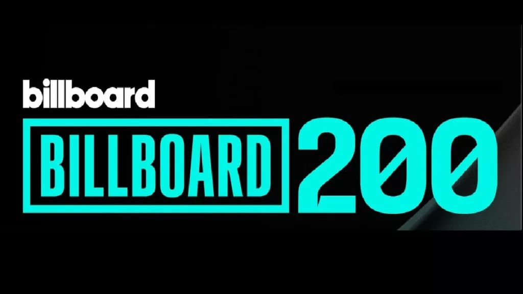 Por primera vez en la historia de la prestigiosa lista Billboard 200 de Estados Unidos, dos artistas latinos, el fenómeno global Bad Bunny y la sensación del regional mexicano Fuerza Regida, han alcanzado los dos primeros puestos, marcando un récord para la música en español.