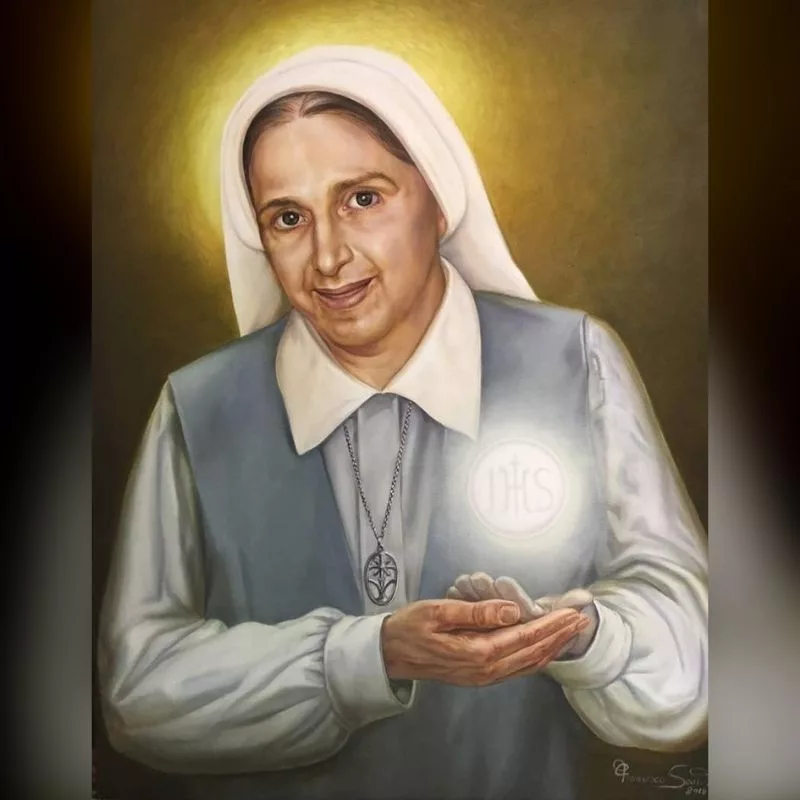 El Papa León XIV ha convocado un Consistorio de Cardenales para el próximo 13 de junio que definirá la fecha de canonización de dos figuras muy queridas por los venezolanos: el Dr. José Gregorio Hernández y la Madre Carmen Rendiles.