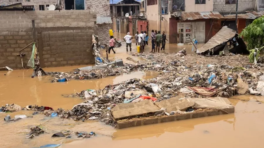 cortesia lluvias en republica democratica del congo 41340