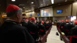 conclave