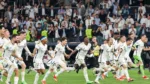 El Real Madrid es el equipo más valioso del mundo con 6.278 millones