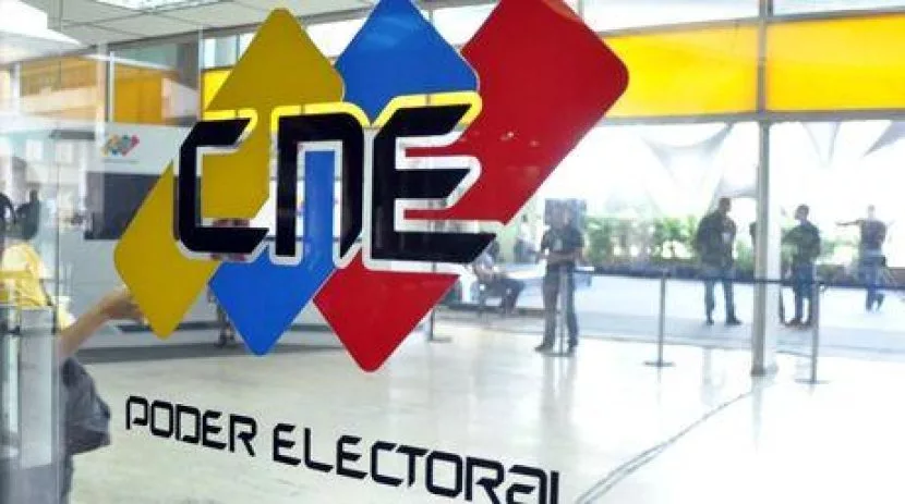 La rectora principal del Consejo Nacional Electoral (CNE), Aime Nogal, anunció el inicio de la Feria Electoral a nivel nacional, con el despliegue de 422 puntos de votación en todo el país. Este evento marca una etapa crucial en el cronograma electoral, ofreciendo a los ciudadanos la oportunidad de familiarizarse con el proceso de votación de cara a las próximas elecciones.