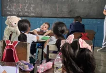 estudiante