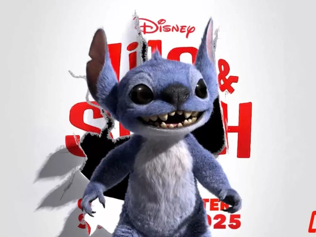 highxtar stitch lilo 1 1440x1080 1