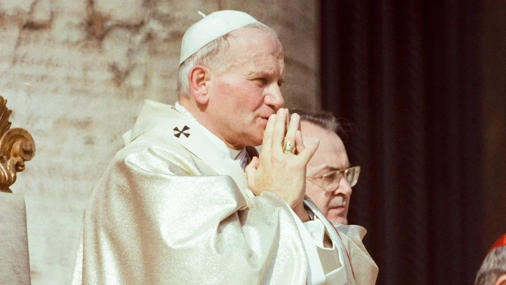Cardenales apuestan por cónclave breve ¿Cuánto tardaron los últimos?