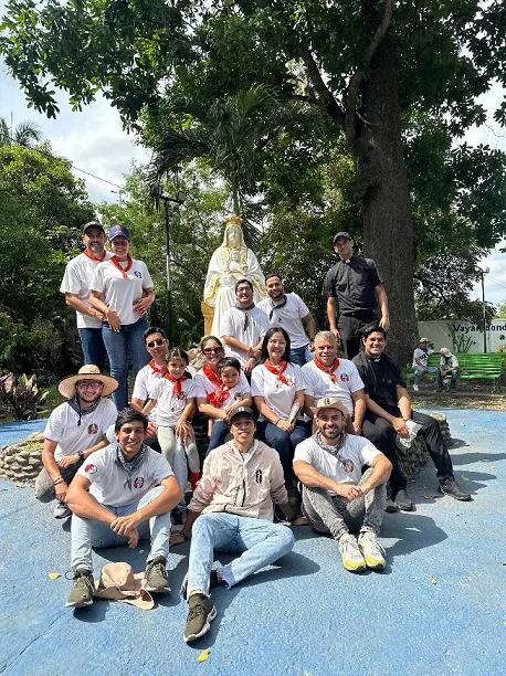 misioneros1 png