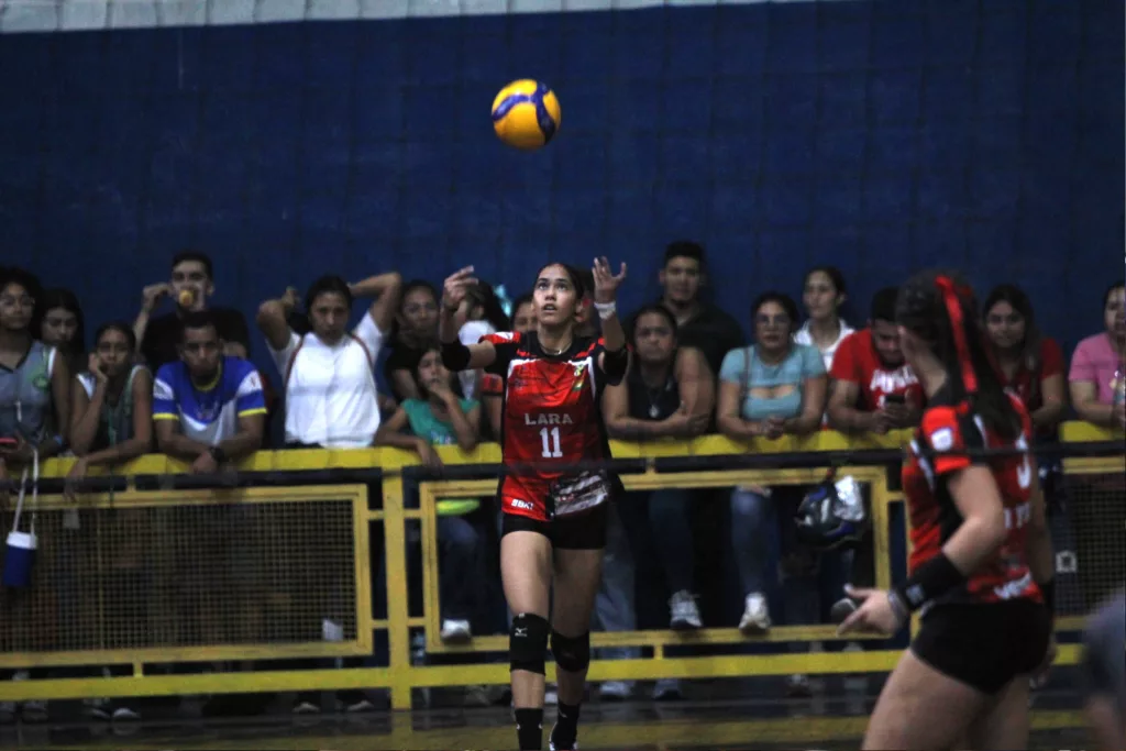 nacional de voleibol U15 vr 18 05 25 56