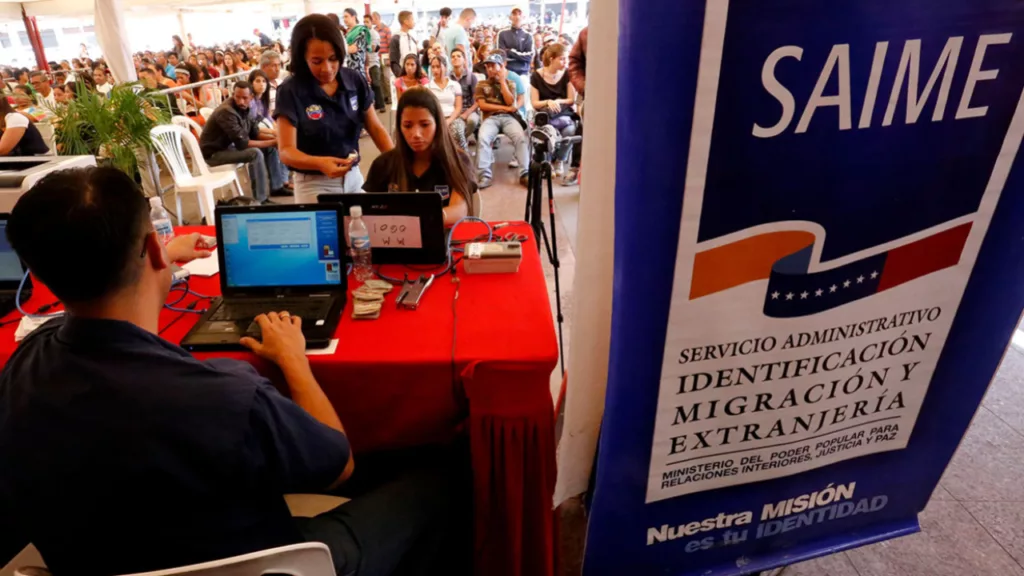 instituciòn publica